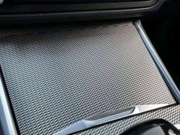 BMW 3 Series 330D – Image 23