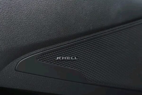 Hyundai Tucson – Image 6