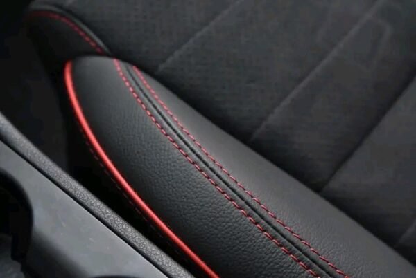 Hyundai Tucson – Image 22