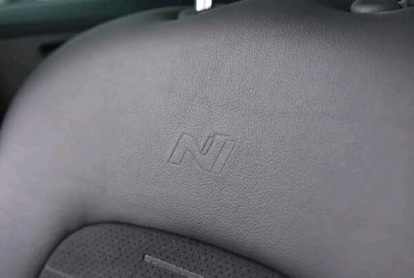 Hyundai Tucson – Image 15