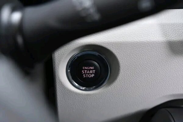 Suzuki Ignis – Image 7