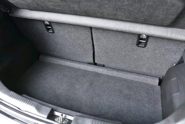 Suzuki Ignis – Image 16