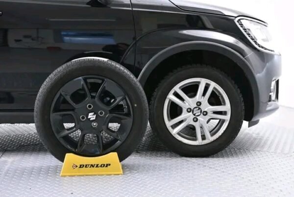 Suzuki Ignis – Image 20