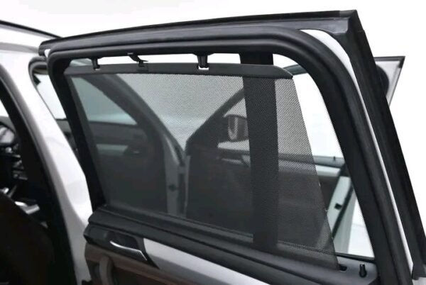 BMW X3 – Image 16