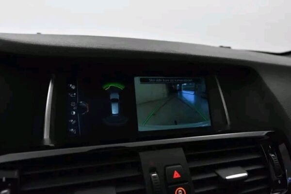 BMW X3 – Image 5