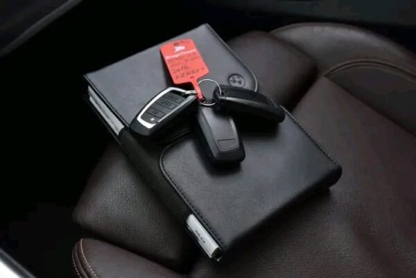 BMW X3 – Image 7