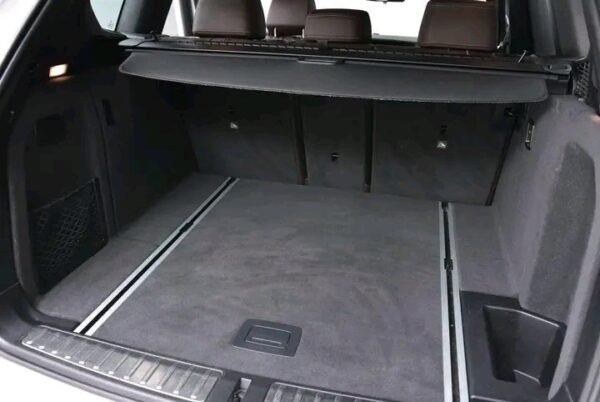 BMW X3 – Image 26