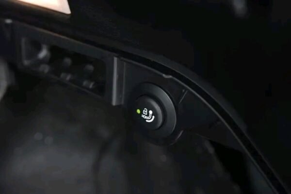 BMW X3 – Image 2