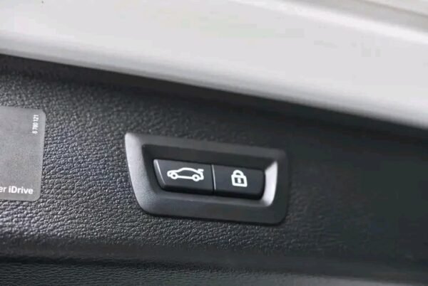 BMW X3 – Image 4