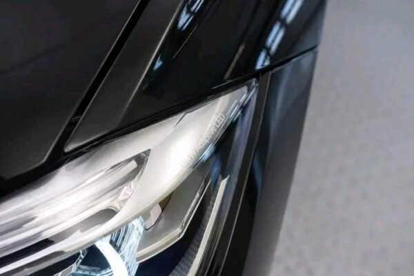 BMW 3- – Image 30
