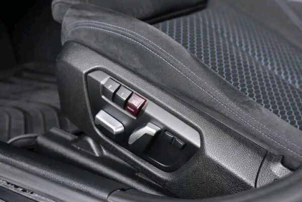 BMW 3- – Image 16