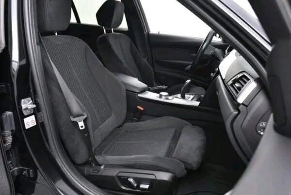BMW 3- – Image 26