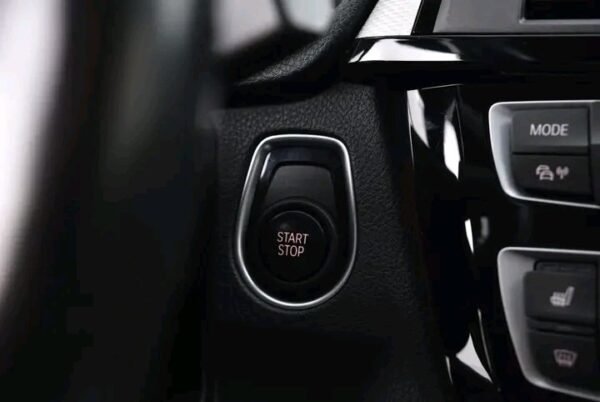 BMW 3- – Image 31