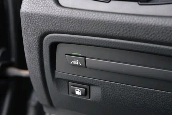 BMW 3- – Image 6
