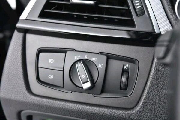 BMW 3- – Image 22