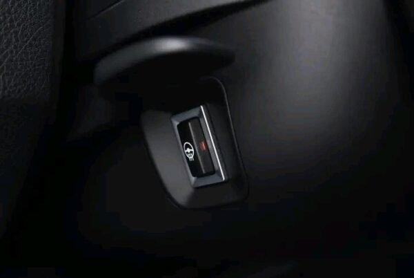 BMW 3- – Image 10