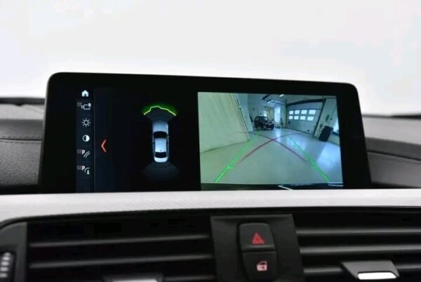 BMW 3- – Image 14