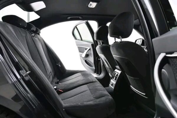 BMW 3- – Image 21