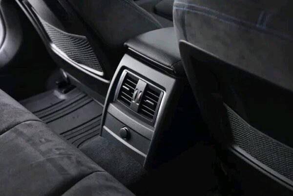 BMW 3- – Image 8