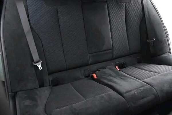 BMW 3- – Image 32