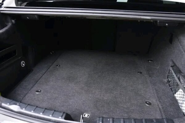 BMW 3- – Image 20