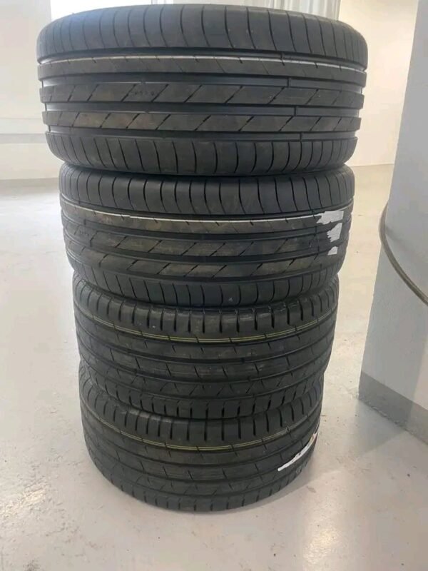BMW 3- – Image 25
