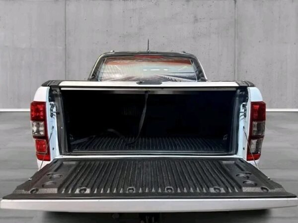Ford Ranger – Image 9