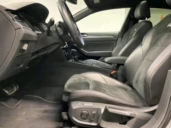 Volkswagen Arteon – Image 15