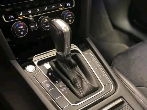 Volkswagen Arteon – Image 13