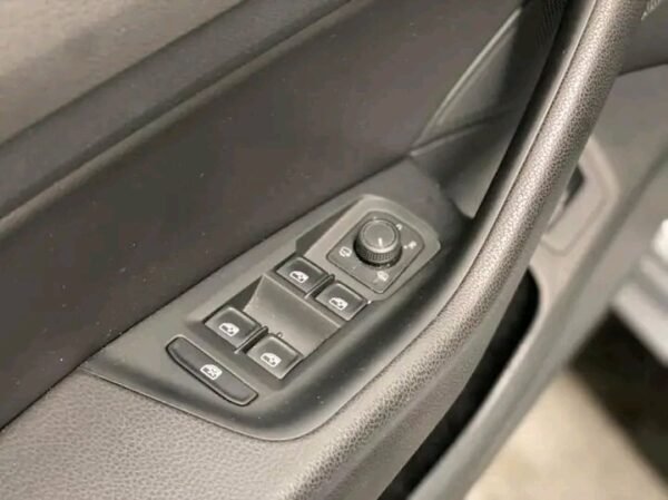 Volkswagen Arteon – Image 4