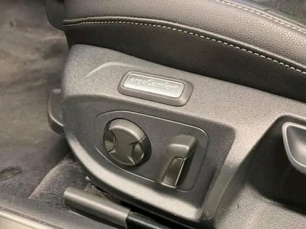 Volkswagen Arteon – Image 19