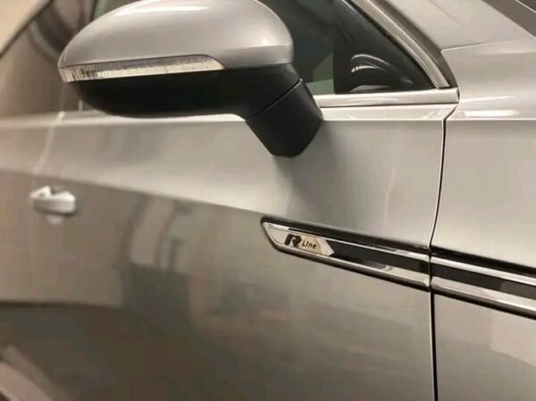 Volkswagen Arteon – Image 18
