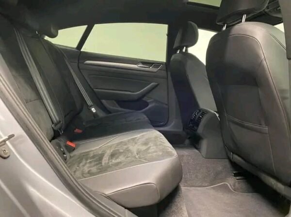 Volkswagen Arteon – Image 16