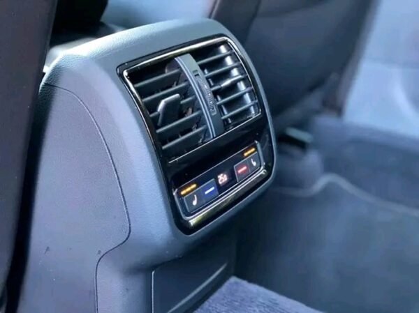 Volkswagen Arteon – Image 23