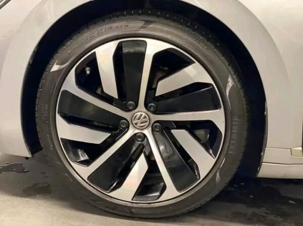 Volkswagen Arteon – Image 14