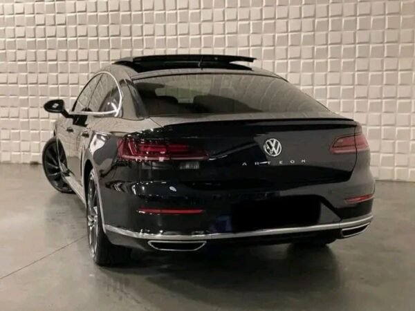 VOLKSWAGEN ARTEON – Image 26