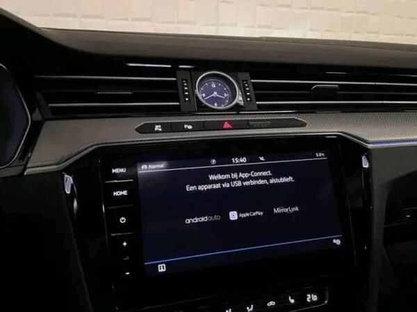 VOLKSWAGEN ARTEON – Image 28