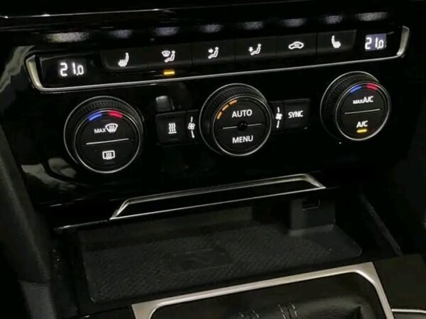 VOLKSWAGEN ARTEON – Image 4