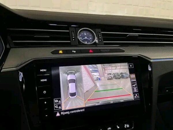 VOLKSWAGEN ARTEON – Image 13