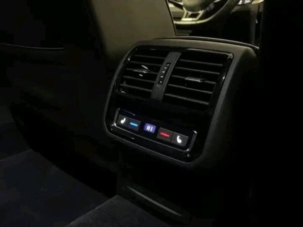 VOLKSWAGEN ARTEON – Image 3