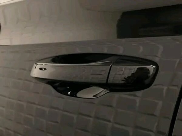 VOLKSWAGEN ARTEON – Image 6