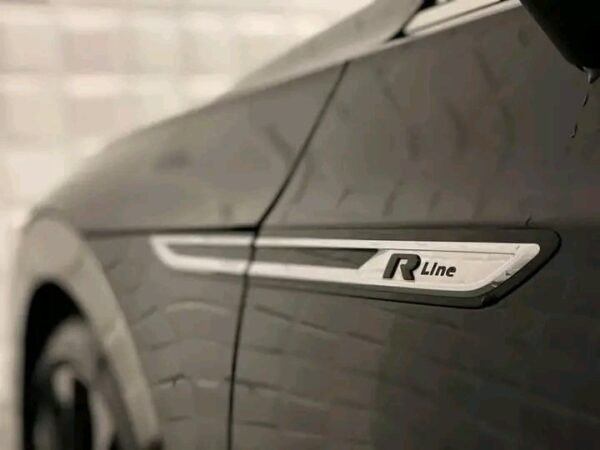 VOLKSWAGEN ARTEON – Image 7