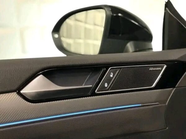 VOLKSWAGEN ARTEON – Image 5