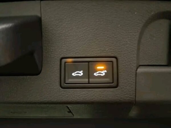 VOLKSWAGEN ARTEON – Image 10