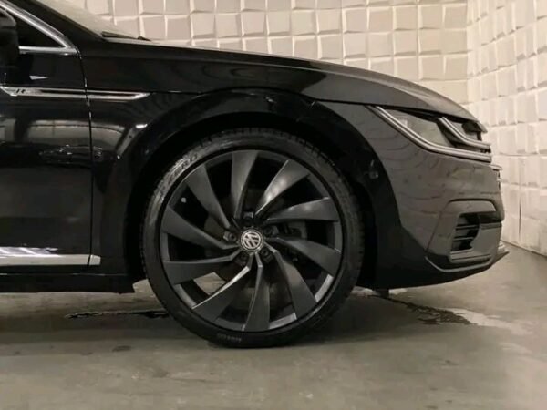 VOLKSWAGEN ARTEON – Image 2
