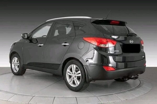Hyundai ix35 – Image 15