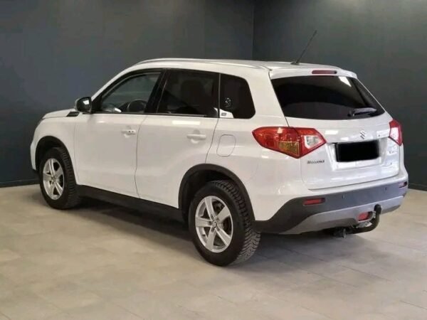 Suzuki Vitara – Image 14
