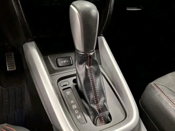 Suzuki Vitara – Image 5