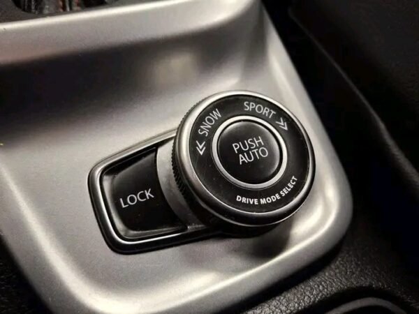 Suzuki Vitara – Image 4