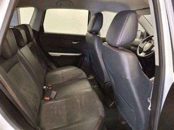 Suzuki Vitara – Image 3